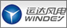 上海威迈电气科技有限公司